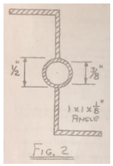 1478_figure2.png