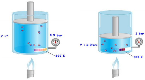 1478_figure23.png