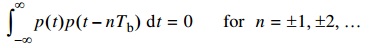 1479_Equation 8.jpg