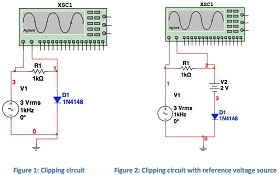 147_Clipping Circuits.jpg