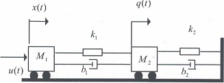 1483_figure.jpg
