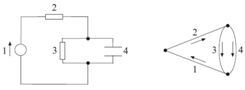 1488_Draw the pruned quad tree.png