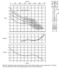 1489_d9e826f5-6822-4fb3-a6a2-698c267cf5fc.png