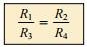 148_Equation.jpg