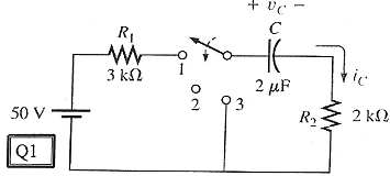 1491_Electrical Circuits.png