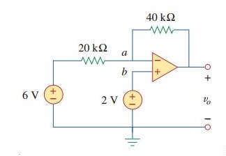 1491_circuit.jpg