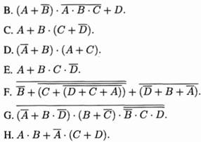 1491_code.png