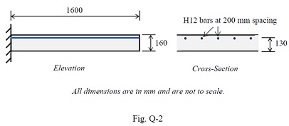 1495_Q1.jpg