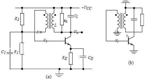 1496_figure3.jpg