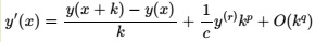 1498_figure2.jpg