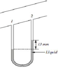 14_How does kinematic viscosity differ from dynamic viscosity1.png