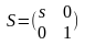 14_figure3.png