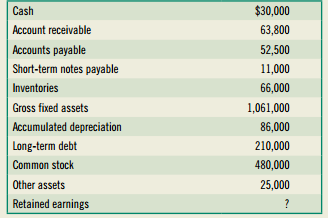 1500_cash.png