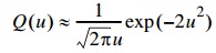 1504_Equation 08.jpg