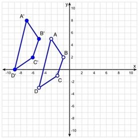 1504_Figure1.jpg