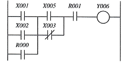 1504_Logic circuit3.png