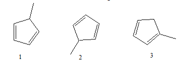 1504_State the hybridization of the nitrogen atoms9.png