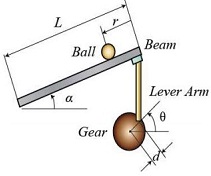 1505_Mechanical system1.jpg