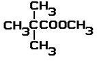 1507_Chemistry4.png