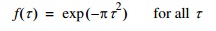 1508_Equation 2.jpg