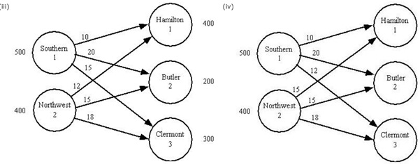 1509_figure2.jpg