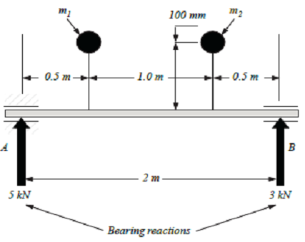 1510_Determine the value of the angle2.png