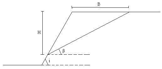 1510_Q14.jpg