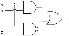 1511_Logic circuit.png