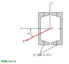 1512_9ddcb69d-14e1-4d23-8e5b-943c4b20bdf9.png