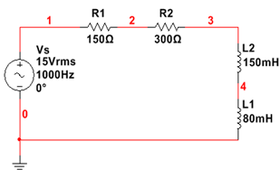 1512_Eventual steady-state current.png