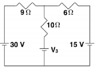 1513_capacitor.png