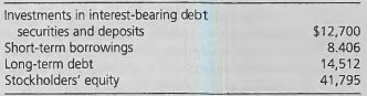 1519_IBD.png