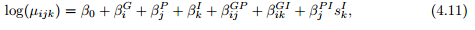 151_0337fe54-06a2-4a18-8ed3-29ff994a2c6c.png