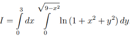 1521_Find the equation of the tangent plane.png