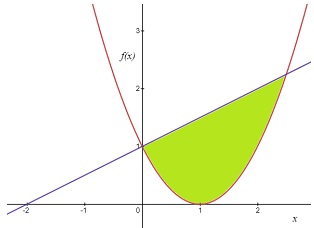 1522_Diagram1.jpg