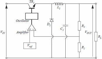 1523_Figure1.jpg