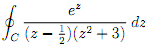 1524_Cauchys integral formula2.png