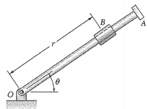 1526_Acceleration of each block.png