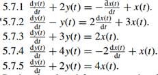1527_ee7cf166-d8c1-4f82-a443-4739487991f2.png