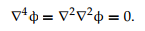 1528_equation.png