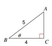 1529_figure3.jpg