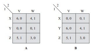 152_Fig 1.jpg