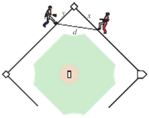 1530_A baseball player hits the ball and run.png