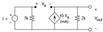 1532_Calculate the value of the output voltage3.png