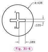 1532_c8537173-3ad5-4d86-bd22-a73d93c29b2b.png