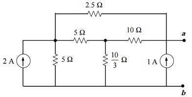 1534_Thevenin equivalent circuit.jpg