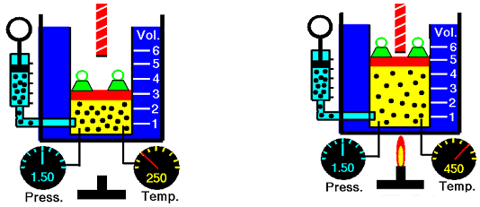 1534_figure18.png