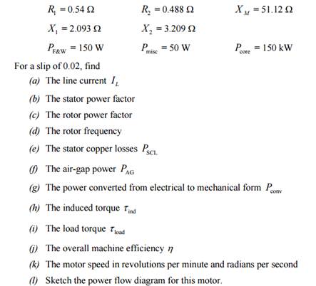 1537_63b080c8-1e0f-4378-853b-c0b213fba9ee.png
