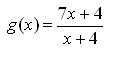 1537_equation.jpg
