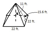 1538_Figure.jpg